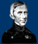 Carnall,  Rudolf Arwid Wilhelm von, Bergbauingenieur,