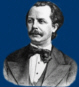  Engelsberg (Schön, Eduard Dr.), Komponist