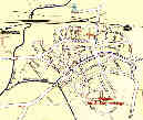 Karte von Sosnitza i Jahre 2002